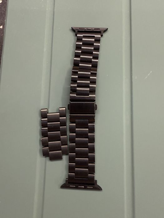 Apple watch 10/Ultra 49/49mm каишки