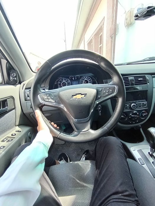 Жентра 3позитция 2021 сотилади