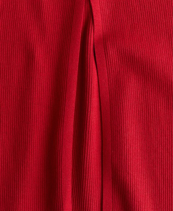Платья Англия H&M