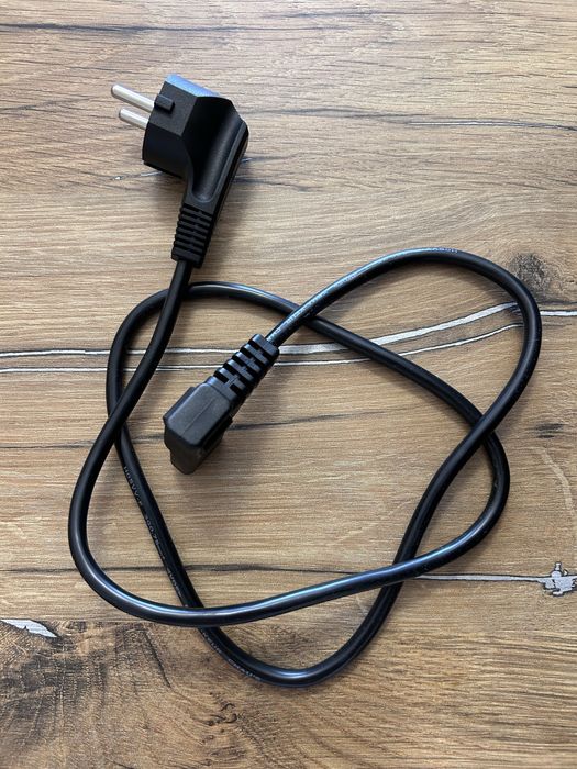 Кафемашина/Кафеавтомат BEKO Гаранция като НОВ