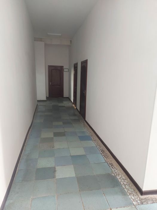 Сдается в аренду помещение