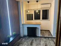 Garsoniera lux , zona diham mega mall