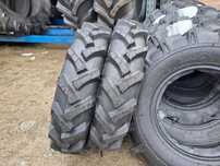 7.50-16 ATF cu 14 pliuri anvelope noi MOTOCULTOR cauciucuri tractiune