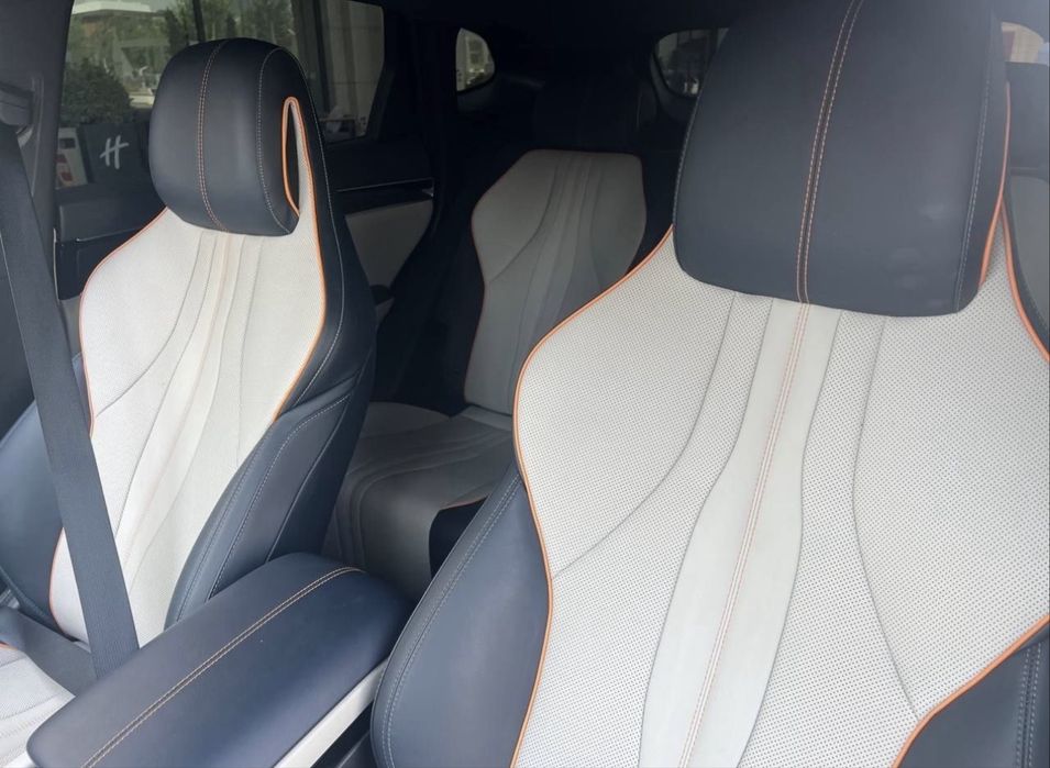 Byd song plus fulli sotiladi