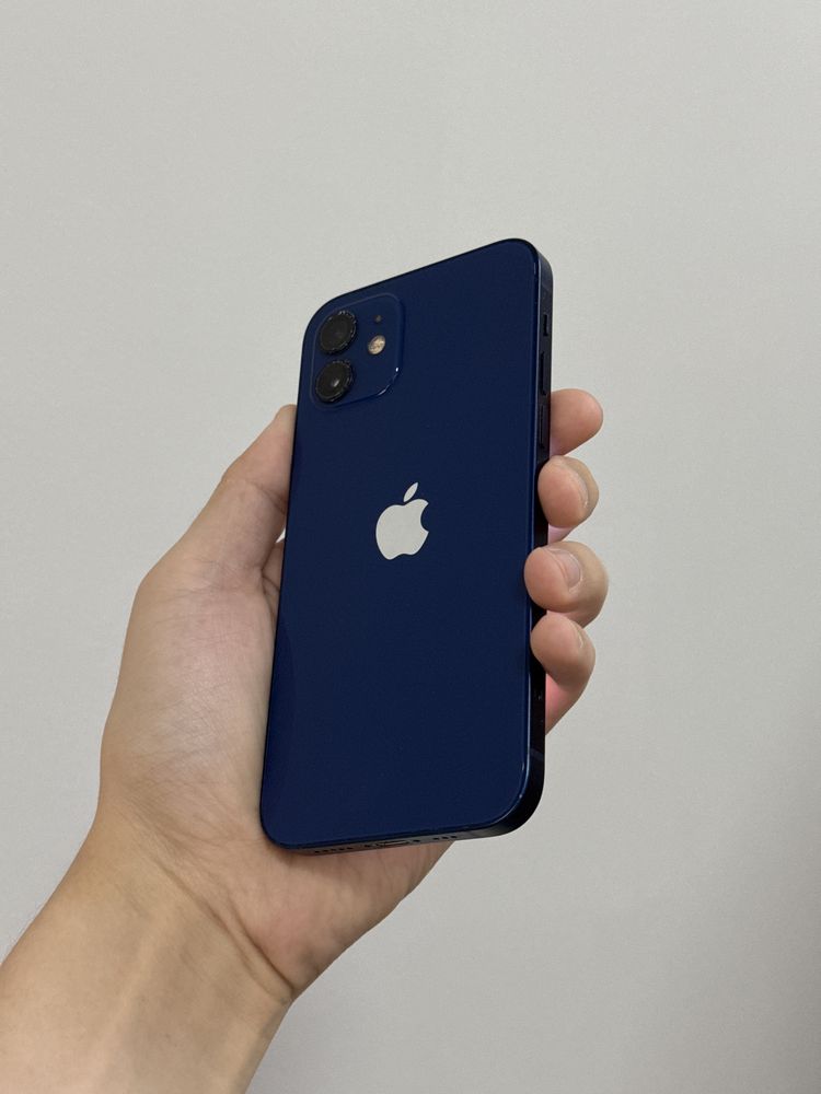 Iphone 12 | AS STORE