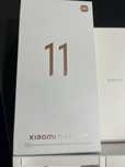 Xiaomi 11Lite 5G NE