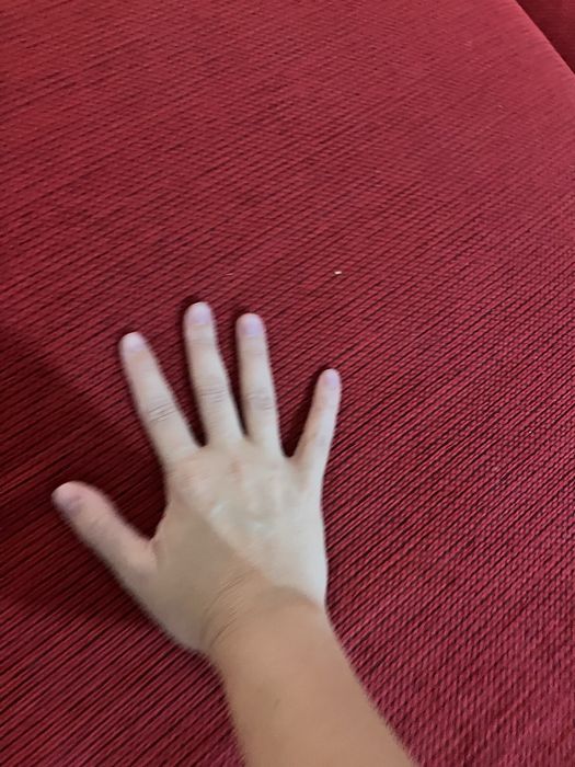 Canapea extensibila-Negociabil