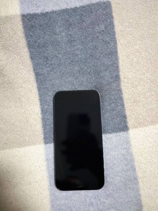 Продается Iphone 12 pro