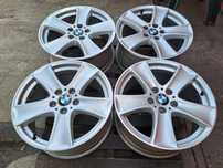 18" 5Х120мм БМВ Х5, 5X120mm BMW X 5 Original