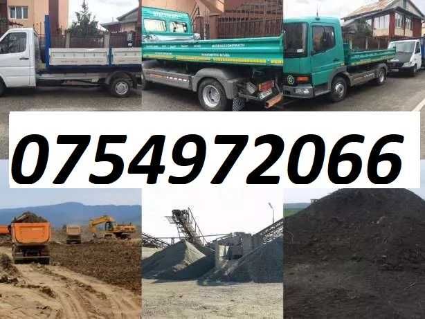 Balegar chisai piatra calcar griblura asfalt balastru granit albastrui