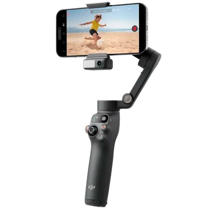 Стабилизатор для телефона Dji osmo 7