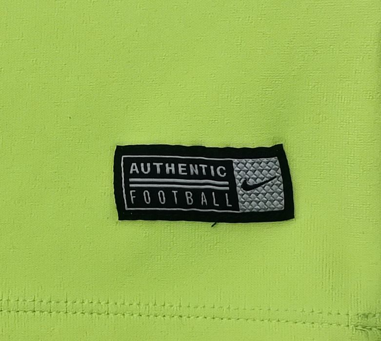 Nike VaporKnit DRI-FIT Manchester City Strike Top горнище L Найк спорт