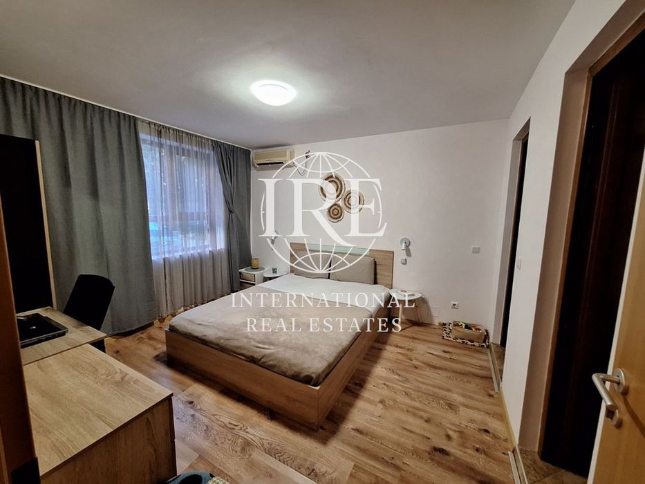 2-стаен в Варна-м-т Кабакум площ 53 цена 112000