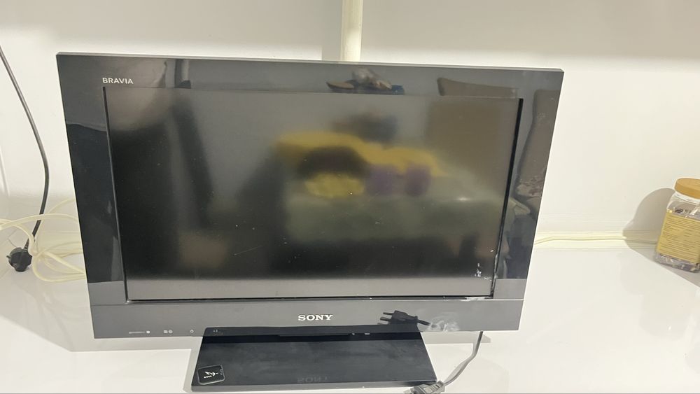 Телевизор, SONY,