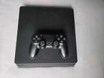 Ps4 PlayStation 4 slim modat 9.00