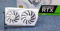 Zotac Gaming RTX 3060 OC