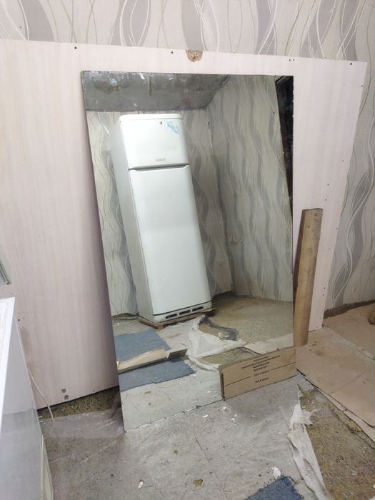 Айна 139×86 см .