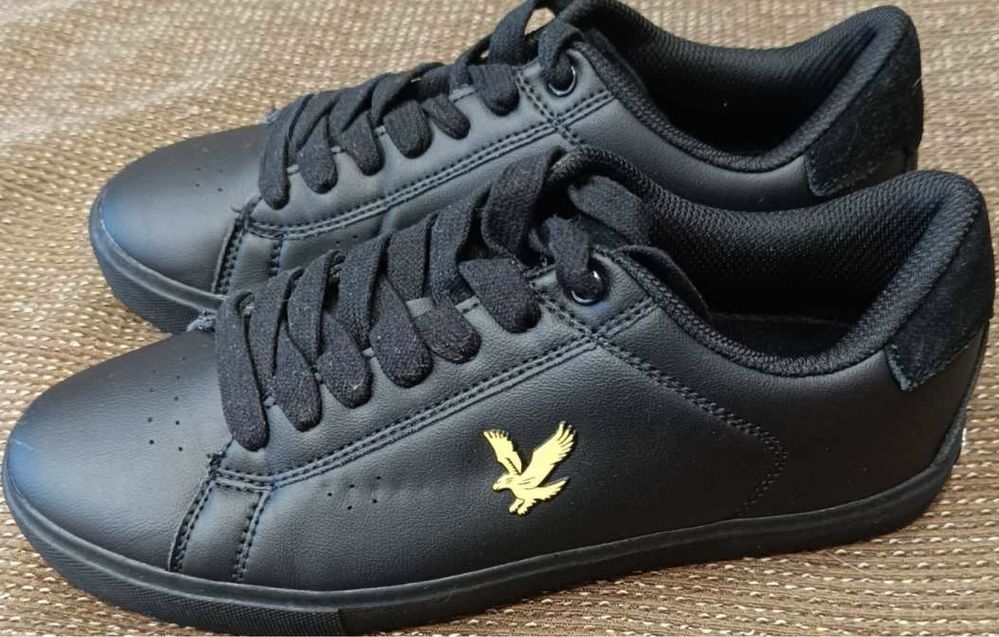 Маратонки Nike , Puma,  Asics