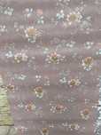 Tapet vinyl model floral ,lot 9 role ! rola/ 5 mp