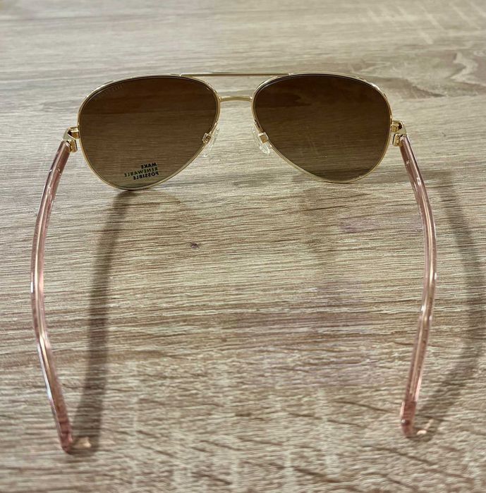 Слънчеви Очила Tommy Hilfiger TH-1921-RE-S-0