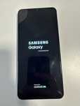 Samsung Galaxy A13 5G ca nou full box