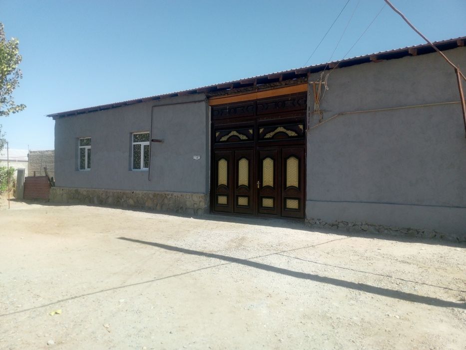 10sotixli uchastka sotiladi kadastr hujjatlari bor