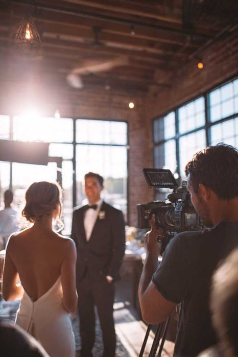 ВИДЕОСЪЕМКА Cвадьбы | Reels | Реклама