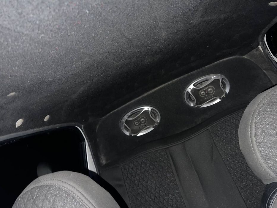 2010 й мотиз сотилади