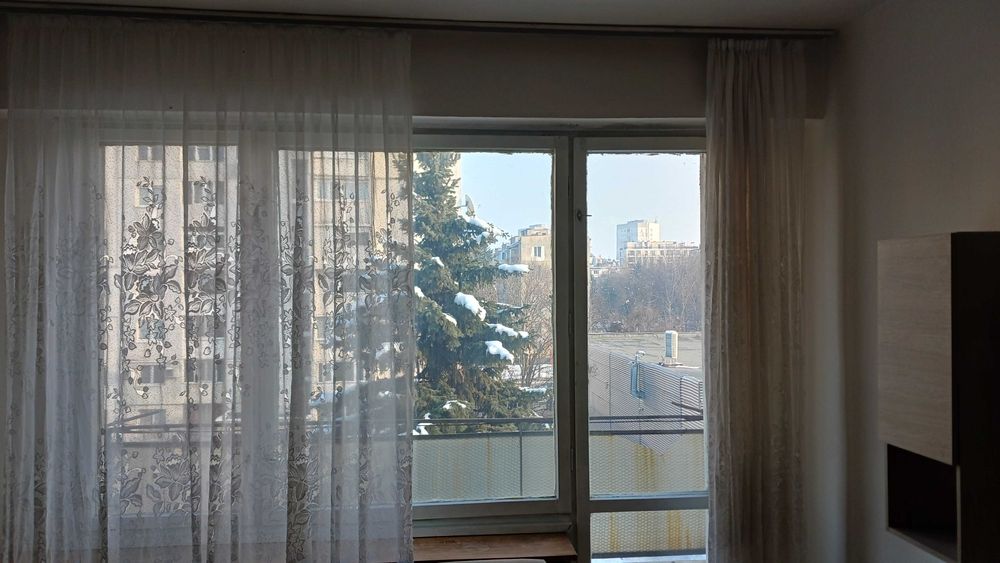 Дава се под наем Тристаен апартамент в София, Малинова долина - 76 кв.м за 510 € - Снимка #1