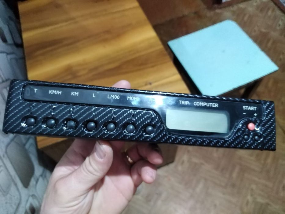 Ремонт. Автоэлектрики. Компьютерная. Диагностика