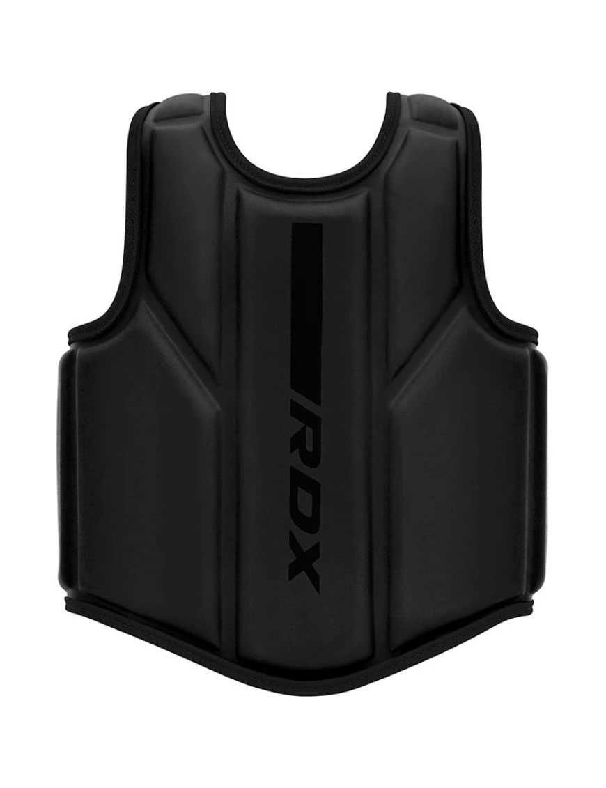 Протектор за гърди/жилетка RDX F6M Kara