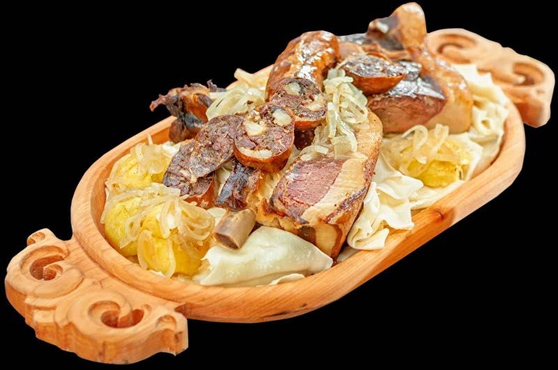 Астау на прокат для мероприятия (доставка есть)