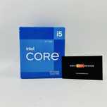 Procesor Intel i5-12500 LGA 1700