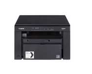 Printer CanonMF3010