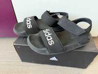 Сандали Adidas размер 34