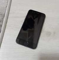 iPhone 8-1,100000 ming som