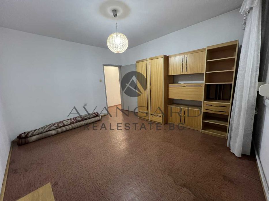 Продава се Тристаен апартамент в Пловдив, Кършияка - 86 кв.м за 1745 €/кв.м - Снимка #5