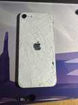 Iphone se 2020 piese