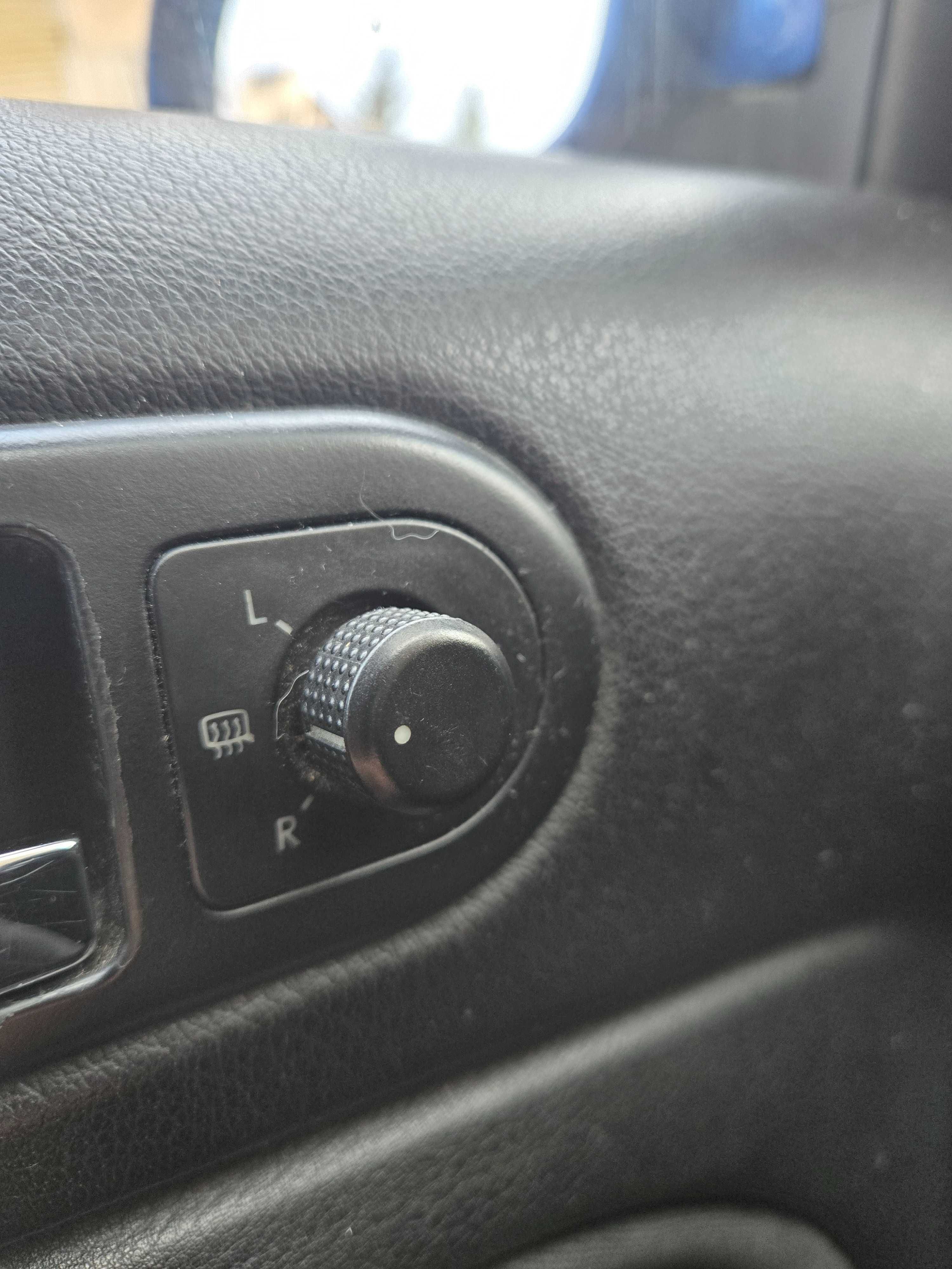 wv pasat 5.5 tdi