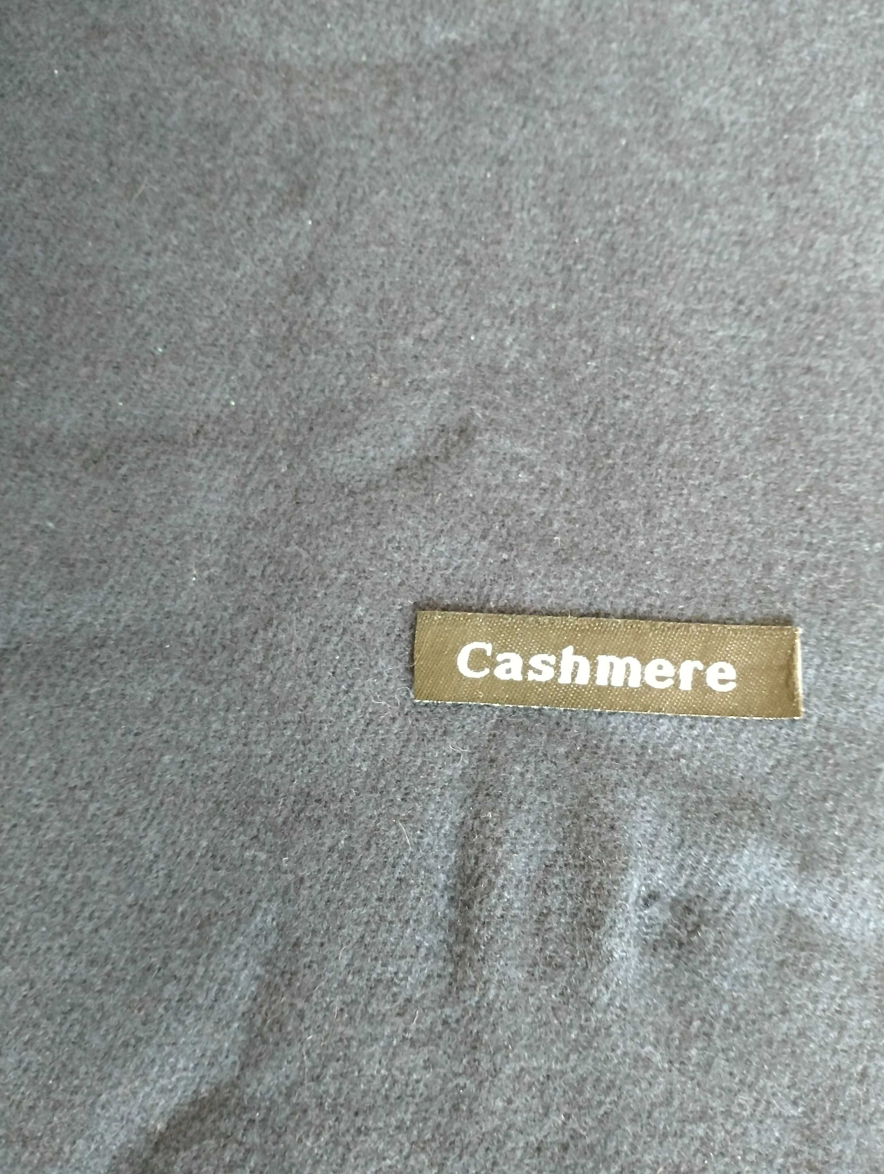 Дамски шал Cashmere