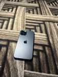 Iphone 12 Pro 1200 lei pret negociabil