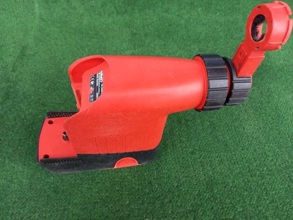 Hilti TE DRS-M01 -TE DRS-6-TE DRS-6-A - прахоуловител за перфоратори