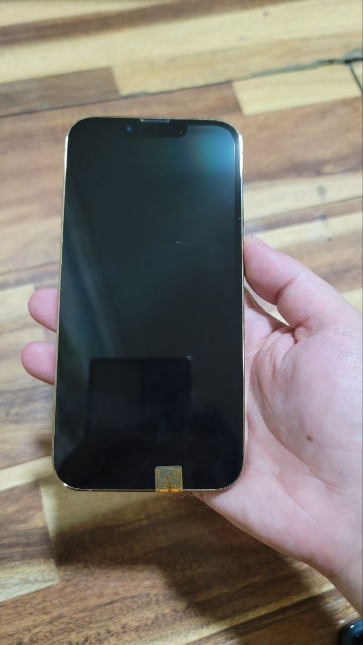 12 pro 128 gb sotiladi
