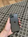 Iphone 11 pro 64gb Айфон 11 про 64гб