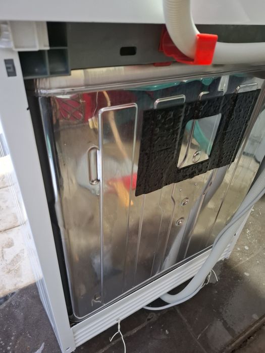 De vânzare mașină de spălat vase Beko