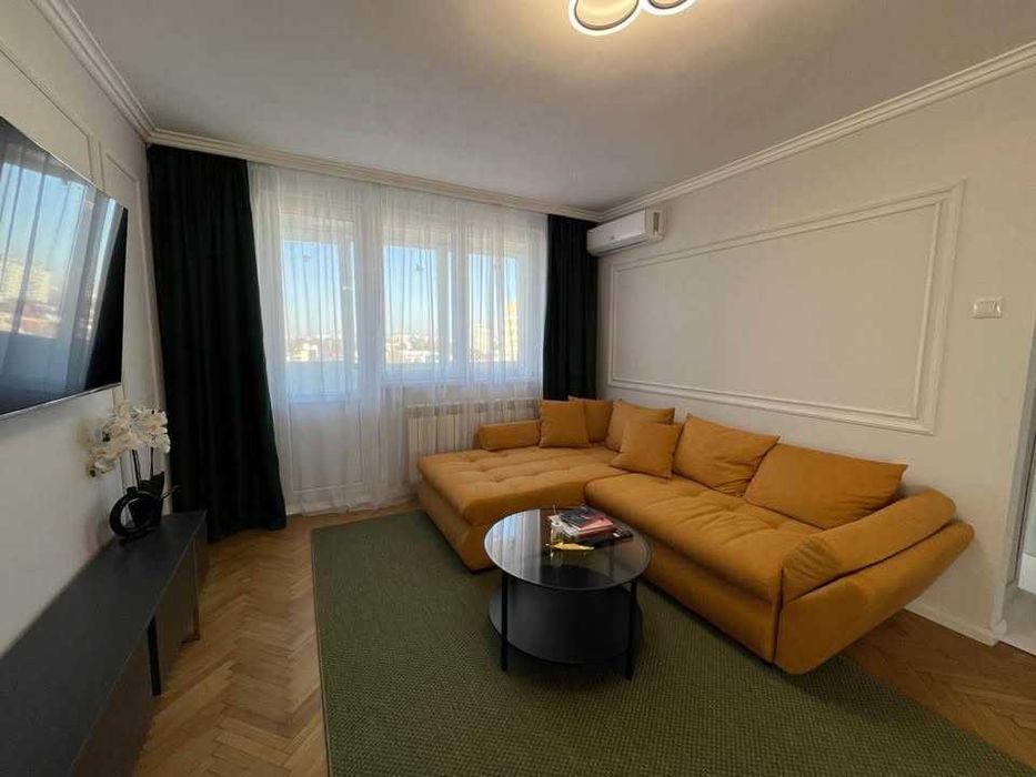 Direct proprietar Apartament 2 camere