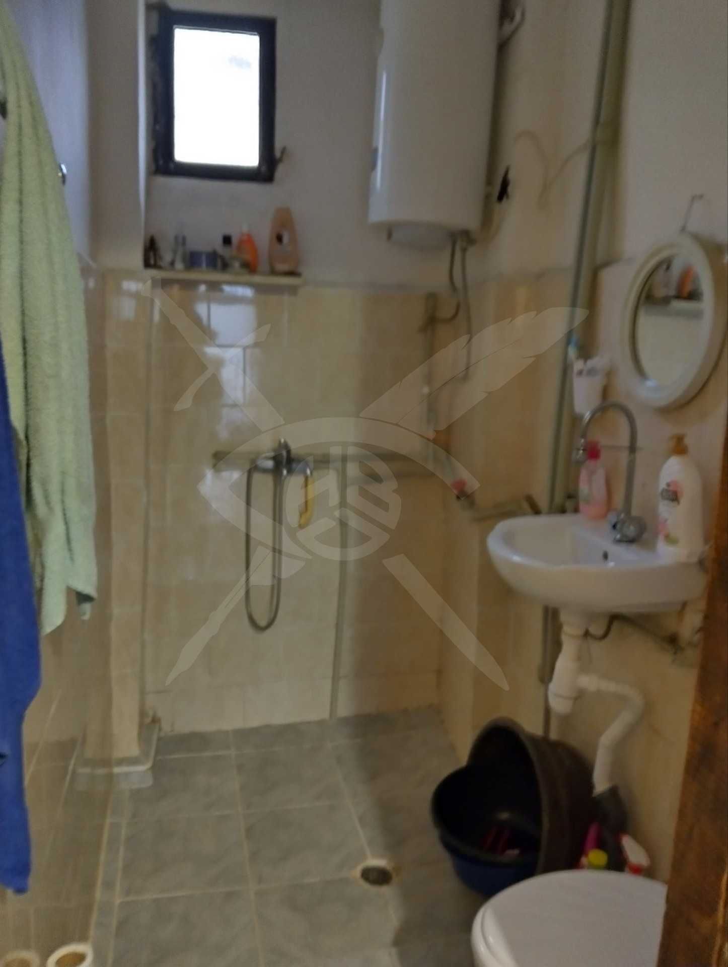 Къща кв.Възраждане 4 - 53610