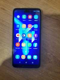 Vând telefon i14 pro max