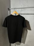 Tricou Mesoin Margiela Premium