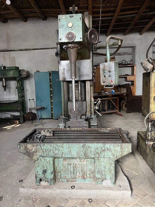 Вал шилифофка, блок шилифофка, блок растошка,  такарний станок кашка,